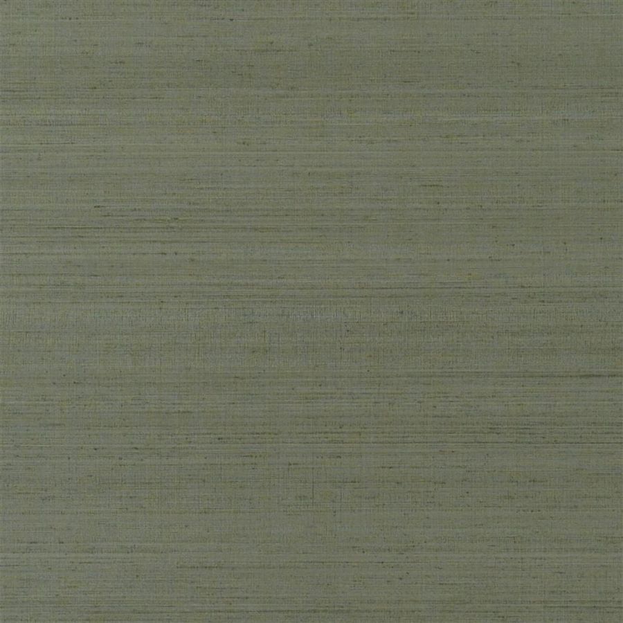 PDG1119/13