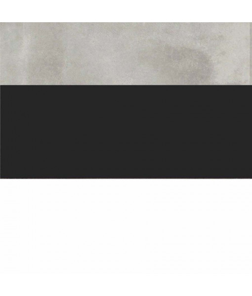 EDGE MIX GREY 20x20