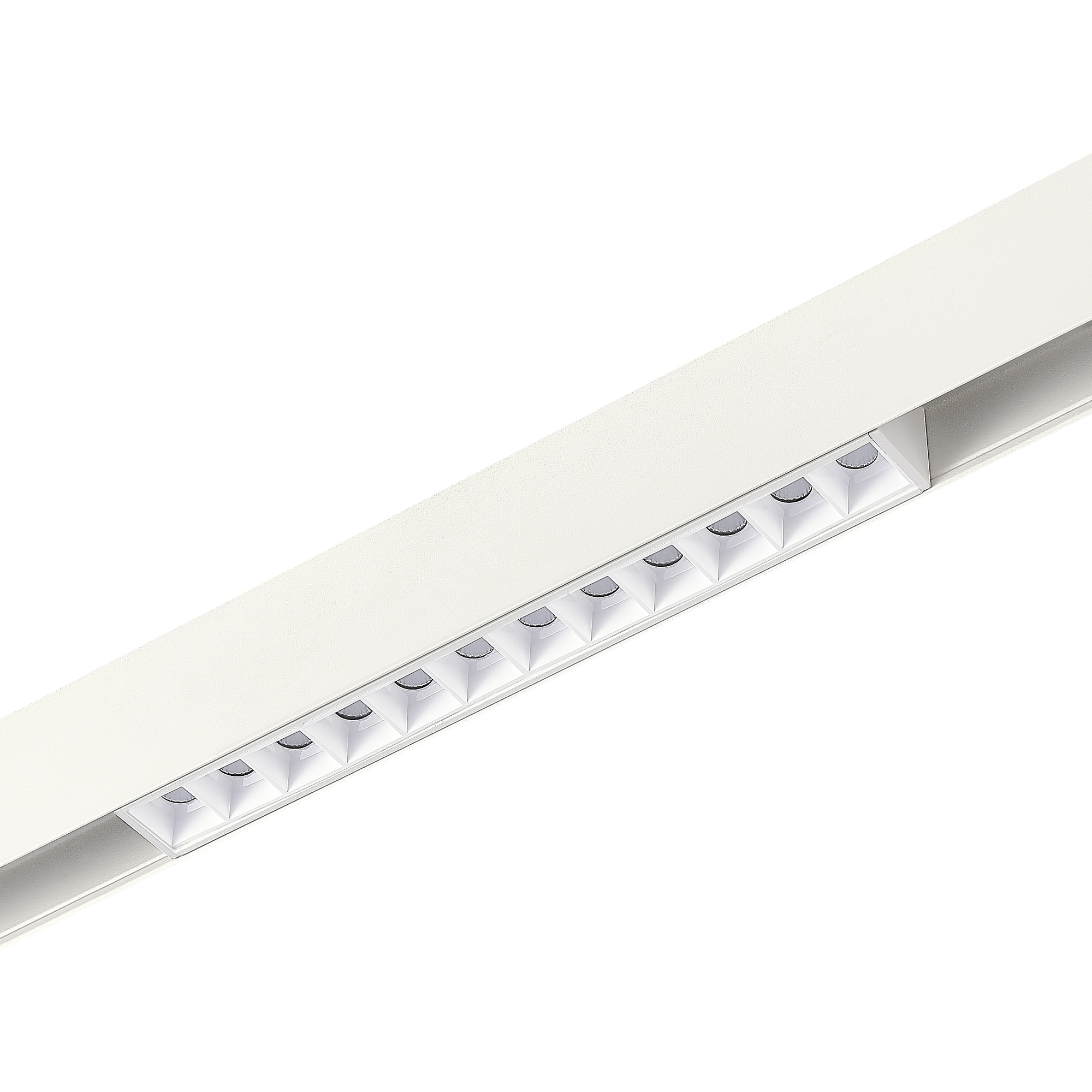 Трековый светильник ST Luce Skyline 48 ST371.506.12