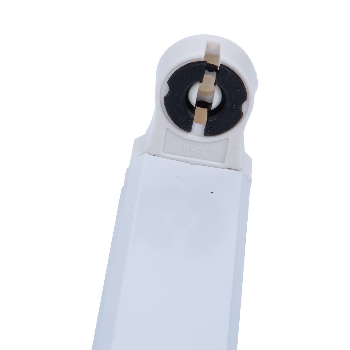 Линейный светильник Uniel ULT-B01A T8x1/L60 WHITE UL-00011255