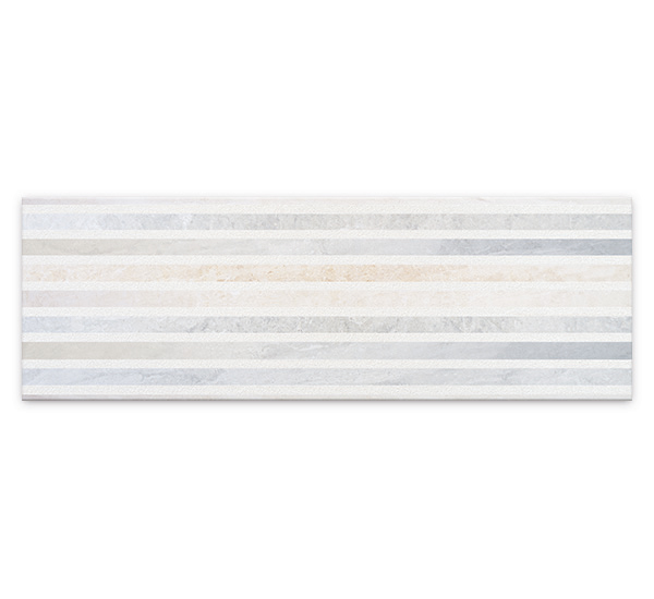 Декор Stone Flowers 25x75 (O-SNF-WIU451-46)