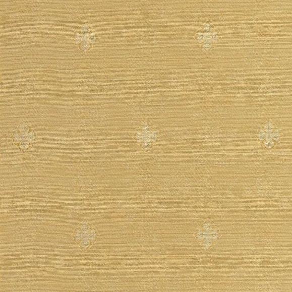 Обои Epoca ST0982
