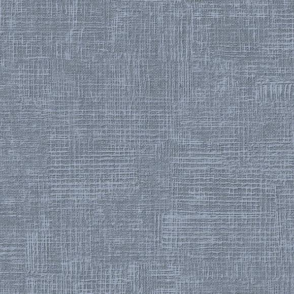 Обои Texdecor SIGE91581009 Signature Eternity Ikat