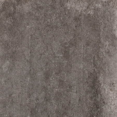 Напольная плитка Venis Newport Dark Gray