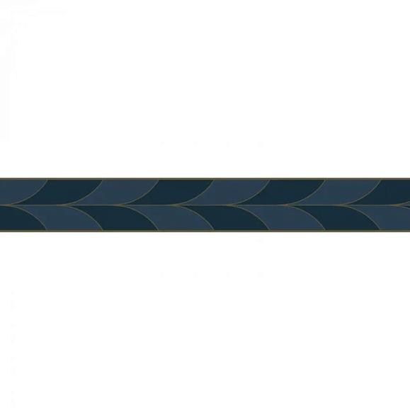 Бордюр Casadeco 201106819
