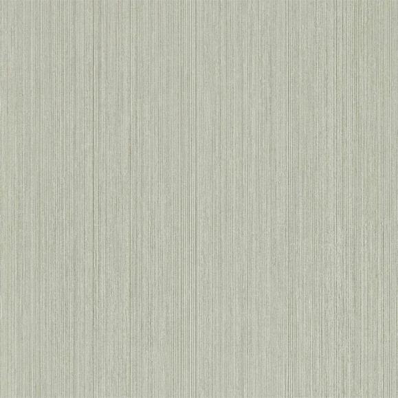 Обои Sanderson 216895 Osney Grey