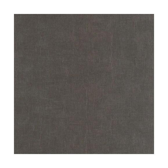Обои Casadeco 200259595 Etamine Anthracite