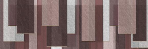 Панно Wall & Deco WDVE2201 Veli