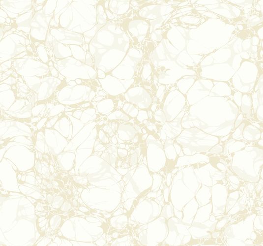 Обои Paper&Ink OY34505