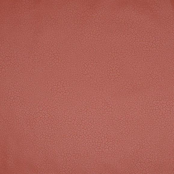 Обои Nobilis EDM14 Raku