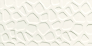 Настенная плитка ALL IN WHITE 2 STR