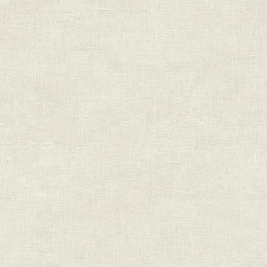Обои AltaGamma 20862 Canvas