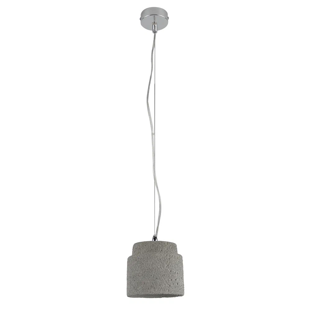 Подвесной светильник LightHall Luxor LH012167