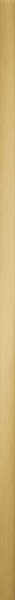 L-STEEL Brass