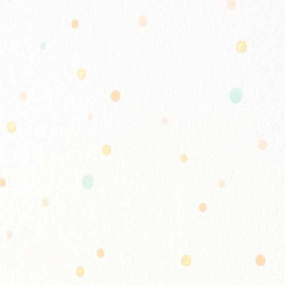 Обои Majvillan 128-02 Stardust Shimmering White