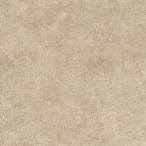 ATLAS CONCORDE LIMS Beige 20 mm