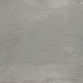 ATLAS CONCORDE BLAZE Aluminium Matt