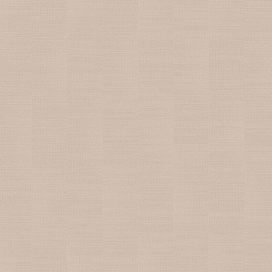 Обои Loymina SDR2 002/1 Striped Tweed