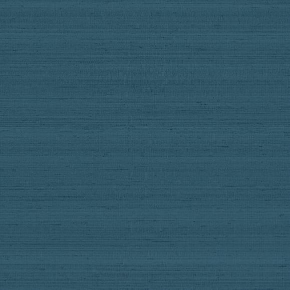 Обои Armani Casa GA79793 Seta fiammata