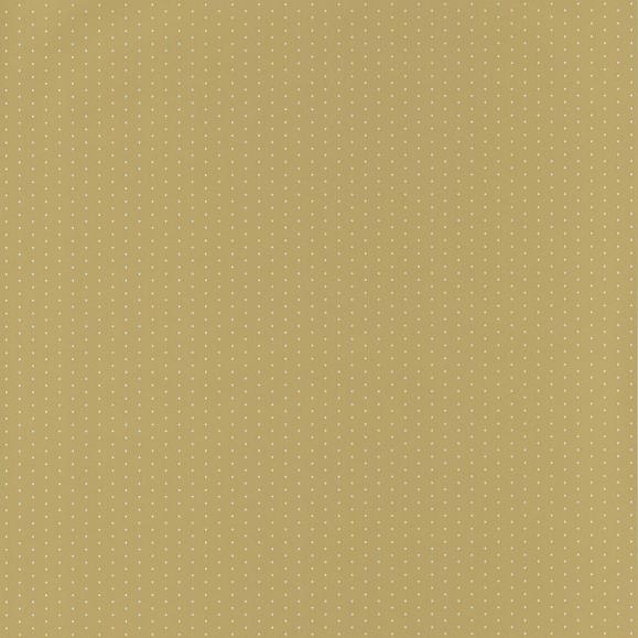 Обои Casadeco RONI29792536 Pois Jaune