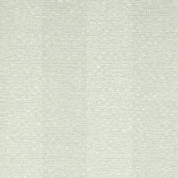 Обои Colefax and Fowler 07187-03 Appledore Stripe Old Blue