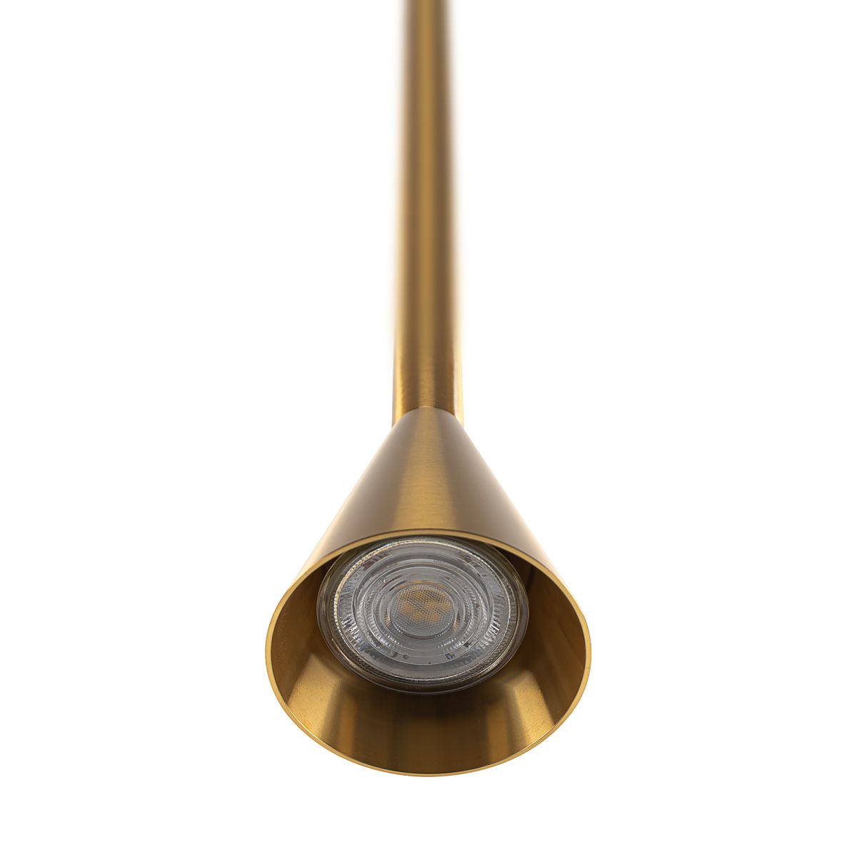 Встраиваемый светильник Citilux Duza CL51712_BD
