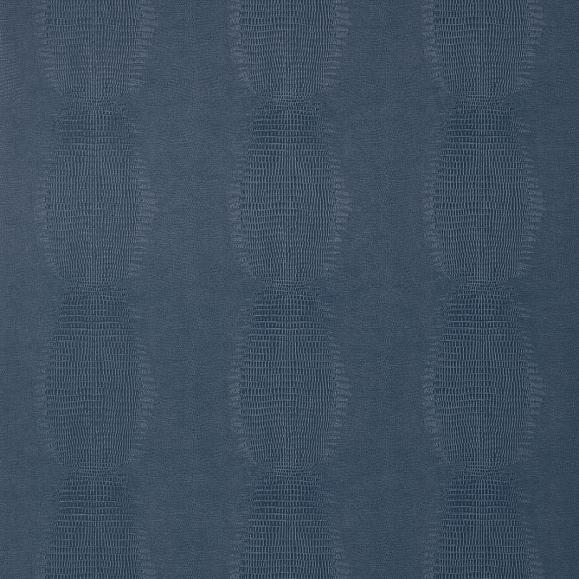 Обои Thibaut T75102 Kissimmee Navy