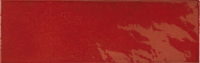 VILLAGE VOLCANIC RED 6,5x20
