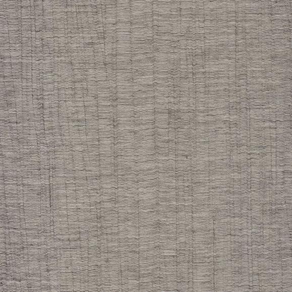 Обои Casamance 70560456 Grege or EGEA