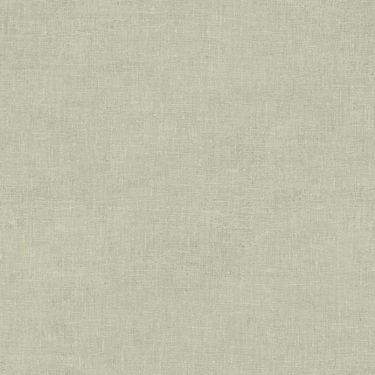 Обои AltaGamma 24951 Canvas
