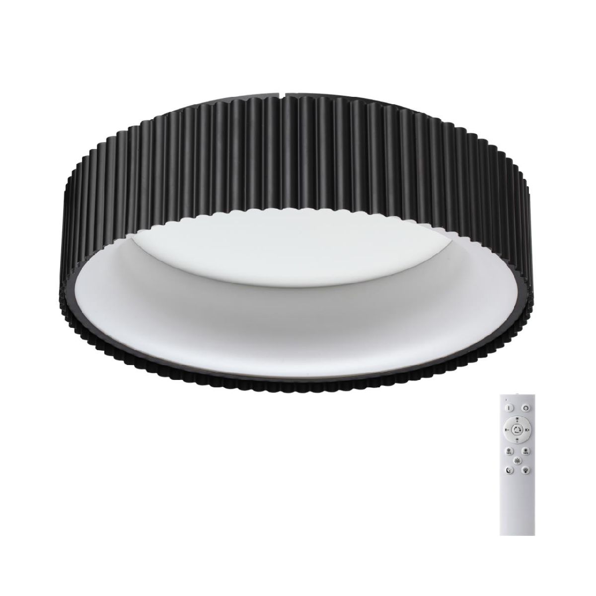 Потолочный светильник Sonex Sharmel 7712/56L