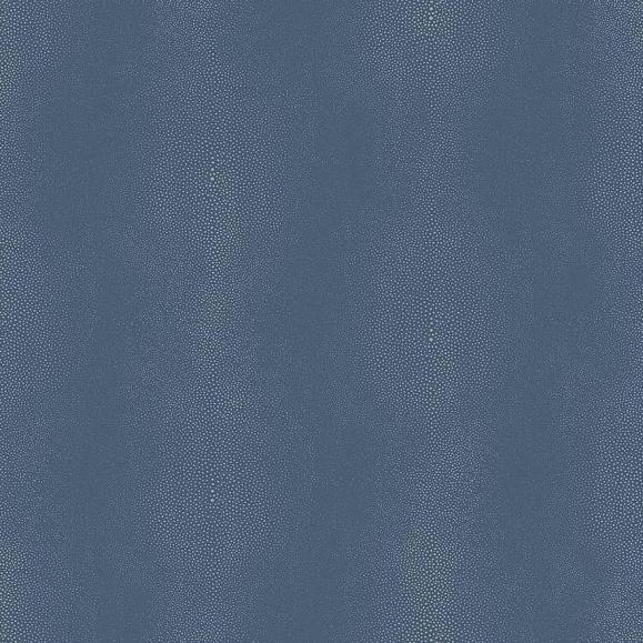 Обои Armani Casa GA79754 Turandot