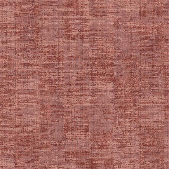 Обои Texdecor SIGE91590721 Signature Eternity Gaze