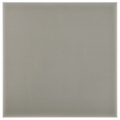 LISO MUNDAKA GRAY 20 X 20