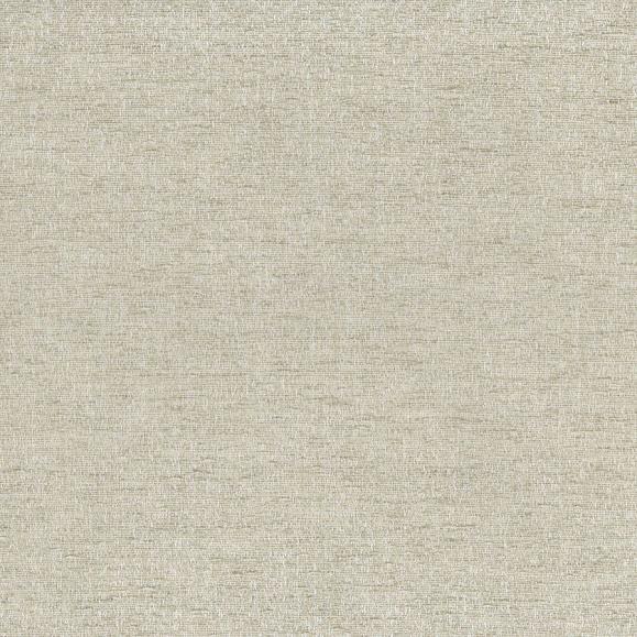 Обои Rubelli 23046-004 Flax wall Sabbia