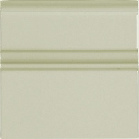 Rodapie Clasico Celery 15x15 ADNE5322