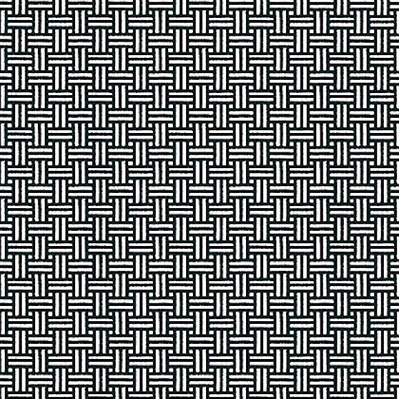 Обои Thibaut T10624 Piermont Black
