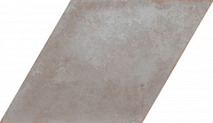 WOW MUD Diamond Grey (30 вариантов тона)