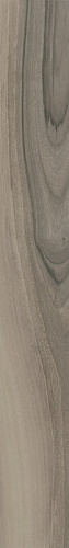 ITALON / ИТАЛОН MAISON Fume