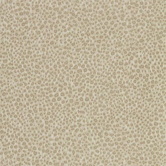 Обои Zoffany 312870 Wallis Stone