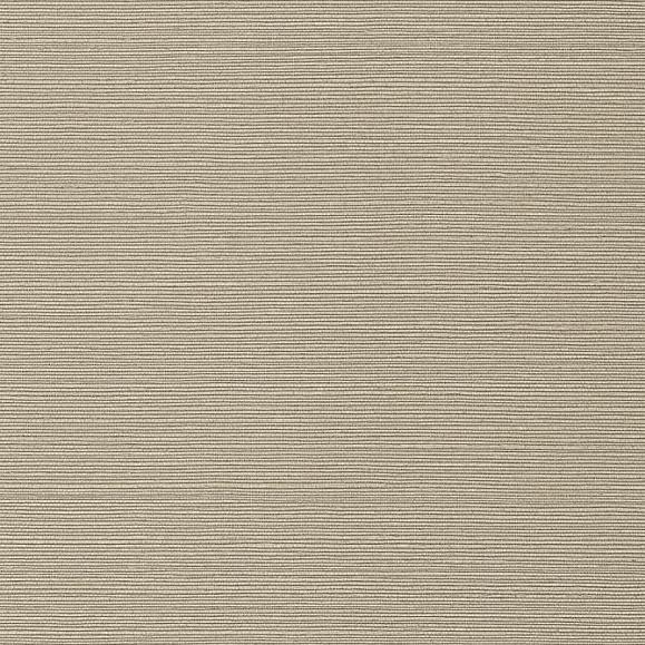 Обои Thibaut T75147 Taluk Sisal Mushroom
