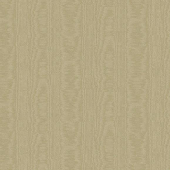Обои Loymina V5 004 Classical moire
