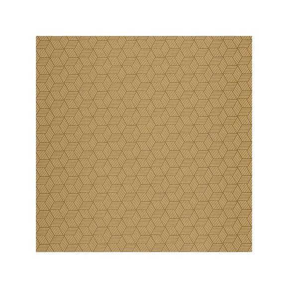 Обои Casadeco 89942239 Connexions Caramel