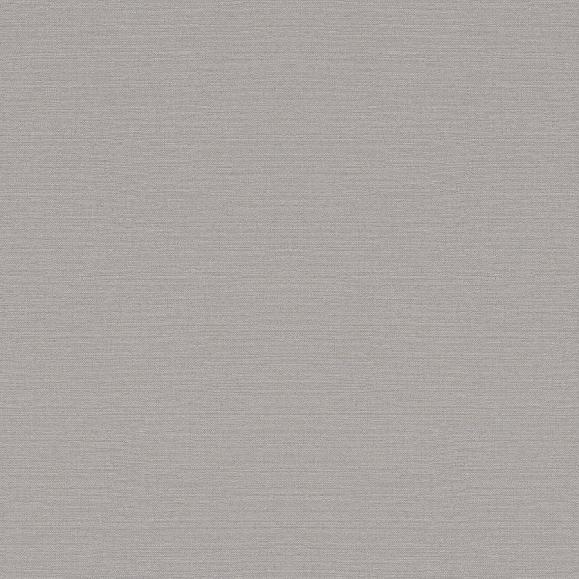 Обои Emil & Hugo 296005 Leinenuni Cliff Grey