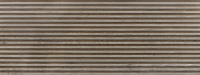 PORCELANOSA LISTON MADERA Gris
