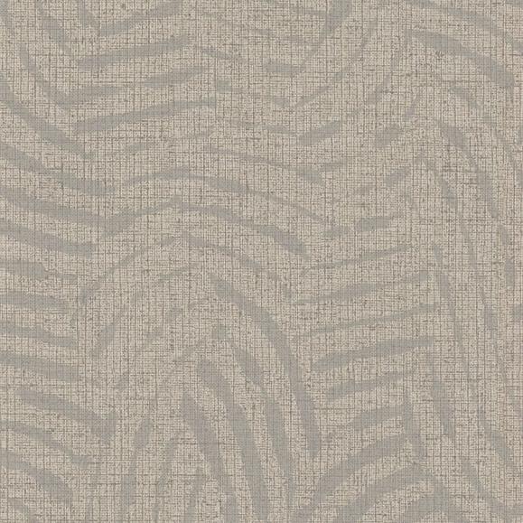 Обои York RRD7657 Helix Jute