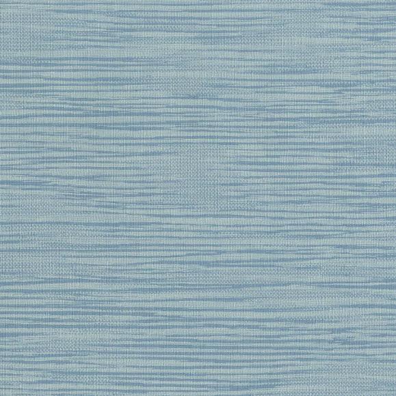 Обои Missoni Home M3A 10277 Sakai