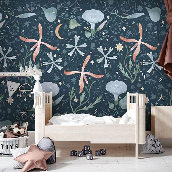 Панно Hygge Wall H11252