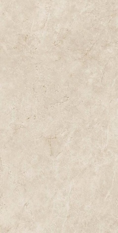 Marvel Cream Prestige 75x150 Lappato