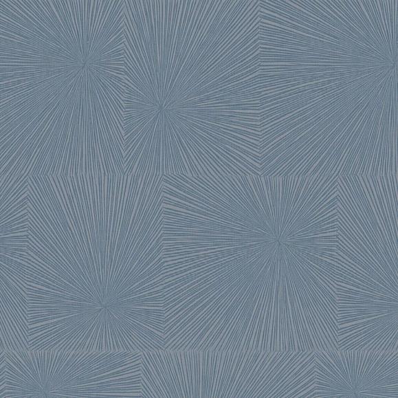 Обои Armani Casa GA5 9526 Saint Germain